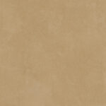 Italgraniti Terre Senape Sq. 80X80cm Padlólap (TE0488) - Image 2