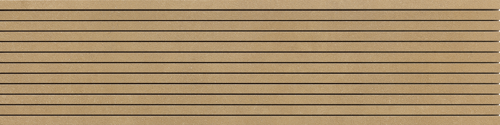 TE04LT Italgraniti Terre Senape Listello Tratto 20X80cm Dekoráció, Mozaik (TE04LT) - Image 1