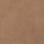 Italgraniti Terre Cotto Sq. 120X120cm Padlólap (TE0512)