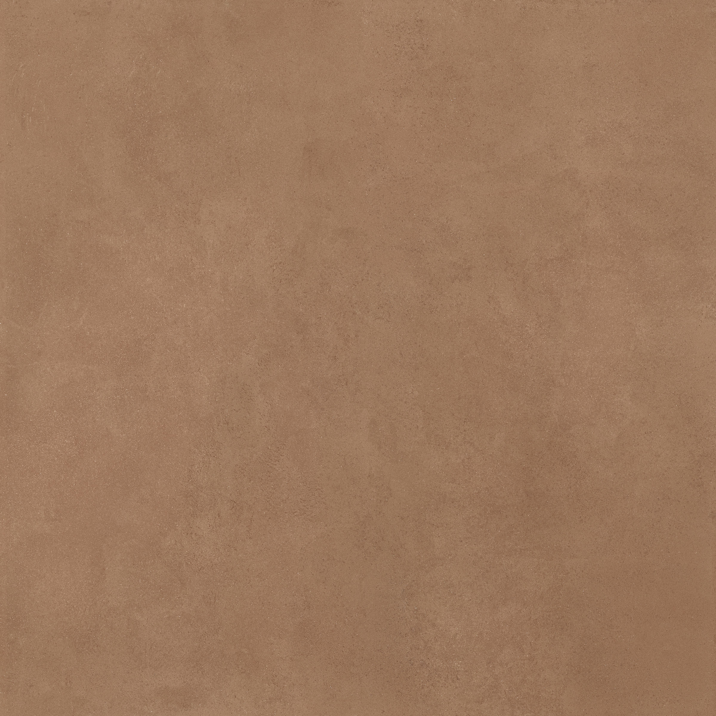 TE0512@1 Italgraniti Terre Cotto Sq. 120X120cm Padlólap (TE0512) - Image 1
