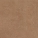 Italgraniti Terre Cotto Sq. 120X120cm Padlólap (TE0512) - Image 4