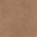 Italgraniti Terre Cotto Sq. 120X120cm Padlólap (TE0512) - Image 3