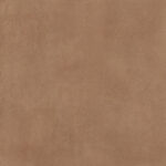 Italgraniti Terre Cotto Sq. 120X120cm Padlólap (TE0512) - Image 2