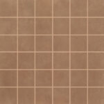 Italgraniti Terre Cotto Mosaico A 30X30cm Mozaik (TE053MA)