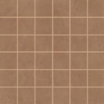 Italgraniti Terre Cotto Mosaico A 30X30cm Mozaik (TE053MA) - Image 4