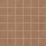 Italgraniti Terre Cotto Mosaico A 30X30cm Mozaik (TE053MA) - Image 2