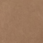 Italgraniti Terre Cotto Sq. 60X60cm Padlólap (TE0568)