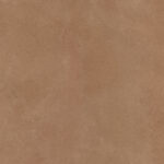 Italgraniti Terre Cotto Sq. 60X60cm Padlólap (TE0568) - Image 4