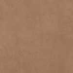 Italgraniti Terre Cotto Sq. 60X60cm Padlólap (TE0568) - Image 3