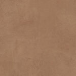 Italgraniti Terre Cotto Sq. 60X60cm Padlólap (TE0568) - Image 2