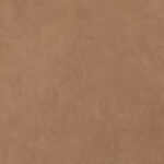 Italgraniti Terre Cotto Sq. 80X80cm Padlólap (TE0588)