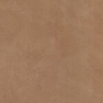 Italgraniti Terre Cotto Sq. 80X80cm Padlólap (TE0588) - Image 4