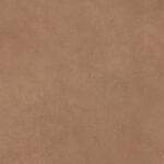 Italgraniti Terre Cotto Sq. 80X80cm Padlólap (TE0588) - Image 3