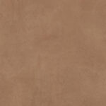 Italgraniti Terre Cotto Sq. 80X80cm Padlólap (TE0588) - Image 2