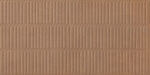 Italgraniti Terre Cotto Bricco Sq. 120X60cm Dekoráció (TE05BABR)