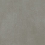 Italgraniti Terre Cenere Sq. 120X120cm Padlólap (TE0612)