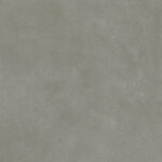 Italgraniti Terre Cenere Sq. 120X120cm Padlólap (TE0612) - Image 4