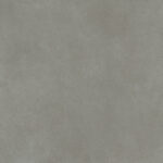 Italgraniti Terre Cenere Sq. 120X120cm Padlólap (TE0612) - Image 3