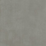 Italgraniti Terre Cenere Sq. 120X120cm Padlólap (TE0612) - Image 2