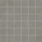 Italgraniti Terre Cenere Mosaico A 30X30cm Mozaik (TE063MA)