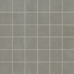 Italgraniti Terre Cenere Mosaico A 30X30cm Mozaik (TE063MA) - Image 4