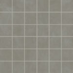 Italgraniti Terre Cenere Mosaico A 30X30cm Mozaik (TE063MA) - Image 2