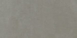 Italgraniti Terre Cenere Sq. 30X60cm Szürke (TE0663)