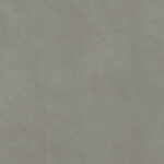 Italgraniti Terre Cenere Sq. 60X60cm Padlólap (TE0668) - Image 3