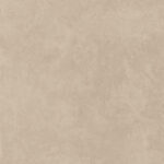 Cersanit Cersanit Ares Mocca Matt Rect 59,8X59,8 Gres Padlólap (OP708-098-1)