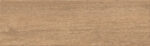 Cersanit Woody Home Beige Matt. 18,5X59,8 cm Gres Padlólap (NT1481-002-1)