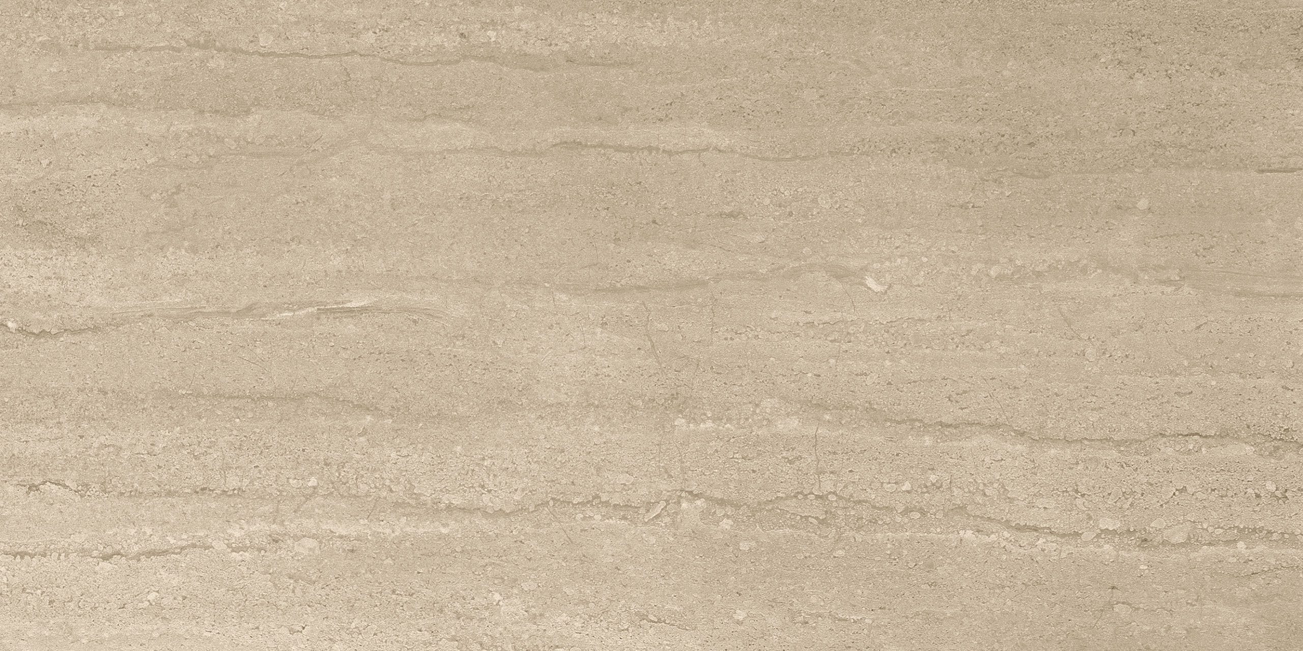 TRAVERTINI DUE BEIGE 30x60 Serenissima Travertini Due Beige Lux/Ret 30X60 Padlólap (1074391) - Image 1