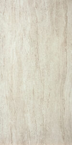 Serenissima Travertini Due Bianco Lux/Ret 60X120 Padlólap (1072940) - Image 2