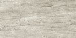 Serenissima Travertini Due Greige Nat/Ret 30X60 Padlólap (1074396)