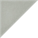 Vives Tre Jade 20X20 cm Gres Padlólap (4Q89)