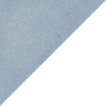 Vives Tre Nube 20X20 cm Gres Padlólap (4Q90)