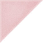 Vives Tre Rosa 20X20 cm Gres Padlólap (4R75)