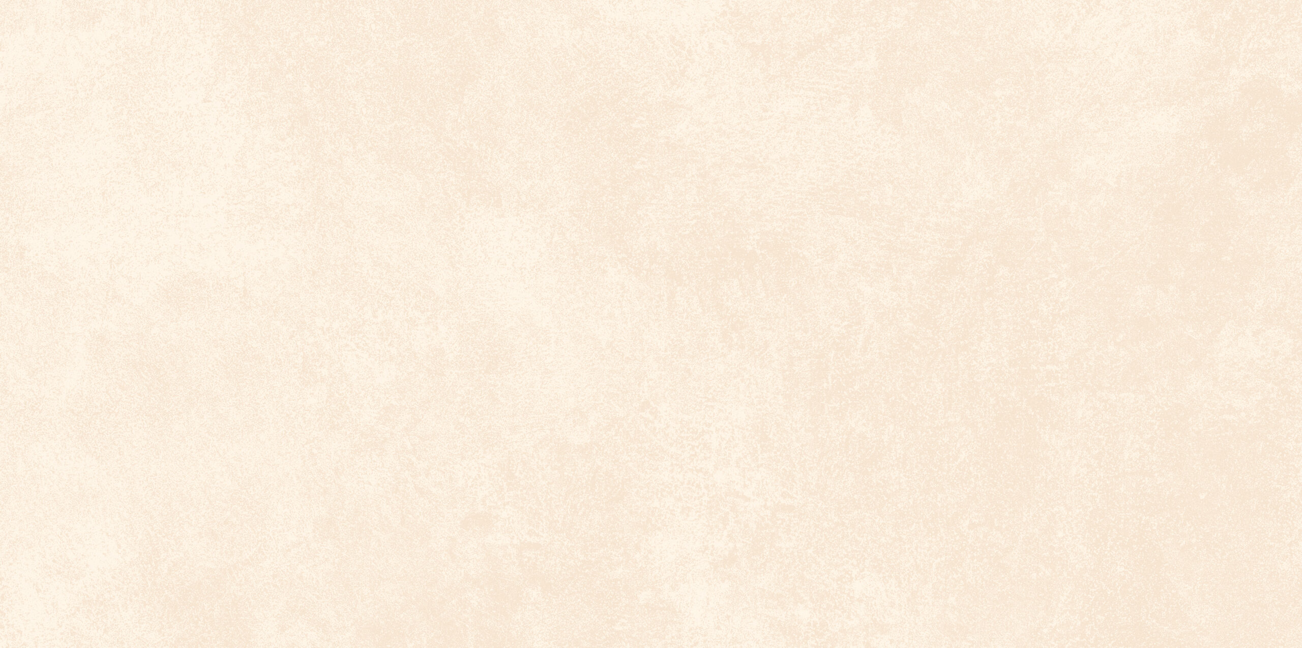 EFI 50462976 1684300900 SYSTEM Mazowsze3_Szkliwo_R10B_2017-08-01_nCLR.icc Cersanit Ares Light Beige Satin Rect 29,8X59,8 Falicsempe (OP708-156-1) - Image 1