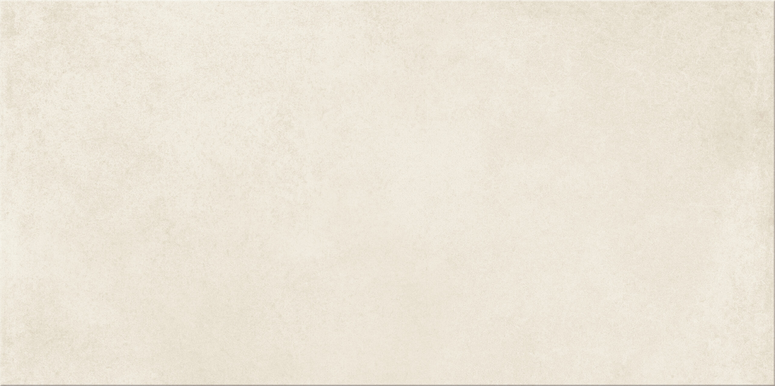 TWZZ1116226155_FOGGY_NIGHT_WALL_LIGHT_GREY_SATIN_29 Cersanit Foggy Night Wall Light Grey Satin Rect 29,8X59,8 Falicsempe (NT1290-064-1) - Image 1