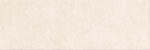 Cersanit Fernetti Cream Matt. 20X60 cm Fali csempe (NT1478-001-1)