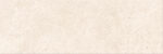 Cersanit Fernetti Cream Matt. 20X60 cm Fali csempe (NT1478-001-1) - Image 3