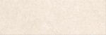 Cersanit Fernetti Cream Matt. 20X60 cm Fali csempe (NT1478-001-1) - Image 4