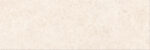 Cersanit Fernetti Cream Matt. 20X60 cm Fali csempe (NT1478-001-1) - Image 6