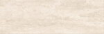Cersanit Silky Travertine Cream Matt. 20X60 cm Fali csempe (NT1484-001-1)