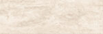 Cersanit Silky Travertine Cream Matt. 20X60 cm Fali csempe (NT1484-001-1) - Image 4
