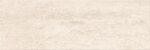 Cersanit Silky Travertine Cream Matt. 20X60 cm Fali csempe (NT1484-001-1) - Image 5