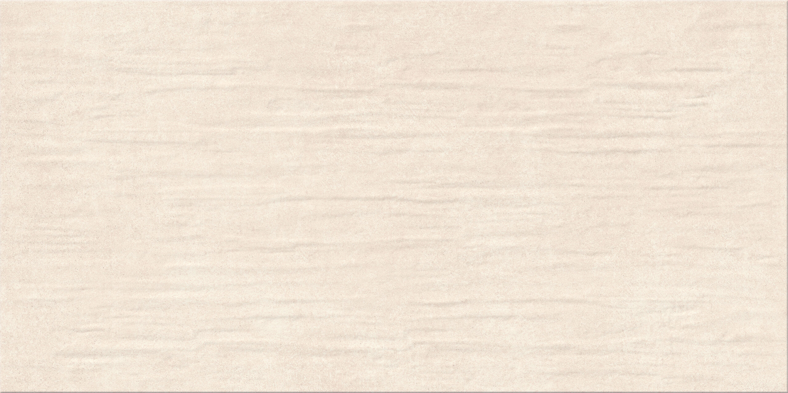 TWZZ1117776155_SARAGOSSA_BEIGE_SATIN_29 Cersanit Saragossa Beige Satin 29,8X59,8 Falicsempe (NT1500-002-1) - Image 1