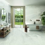 Emilceramica Tele Di Marmo Selection Kollekció