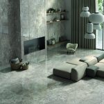 Provenza Unique Marble Kollekció