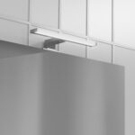 Royo Uri 30 cm led világítás tükörhöz (126266)