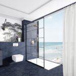 Villeroy & Boch Memento 2.0 WC-Tető (8M24S101) - Image 3